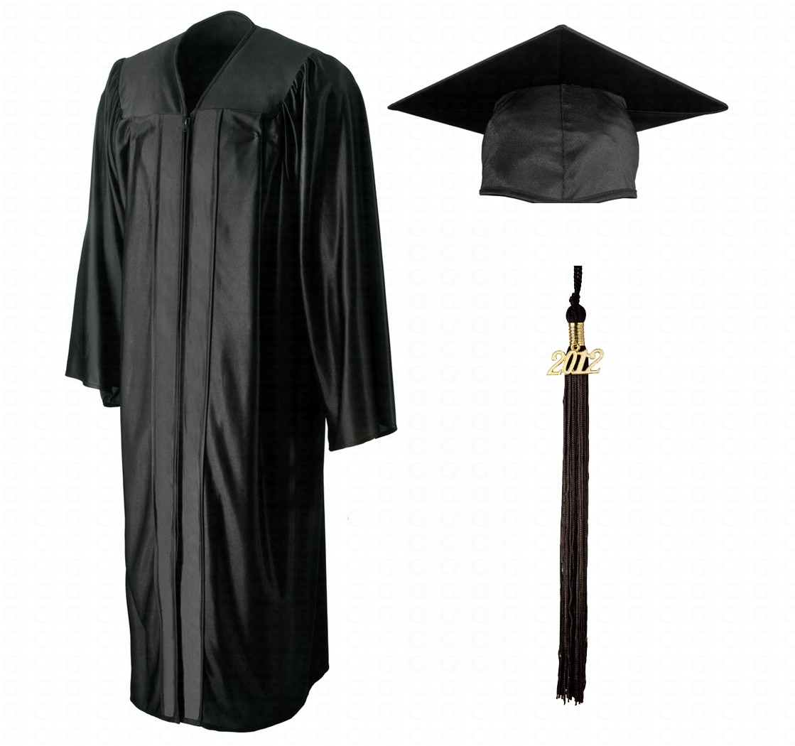 Collection 94+ Pictures Cap And Gown Images Completed 10/2023