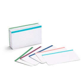poppin 3x5 index cards panola college bookstore 3x5 index card